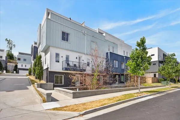 2133 Goodrich Ave, Nashville, TN 37218
