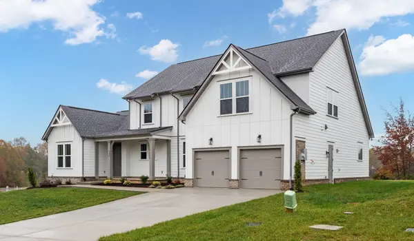 7325 Katherine Court, Fairview, TN 37062