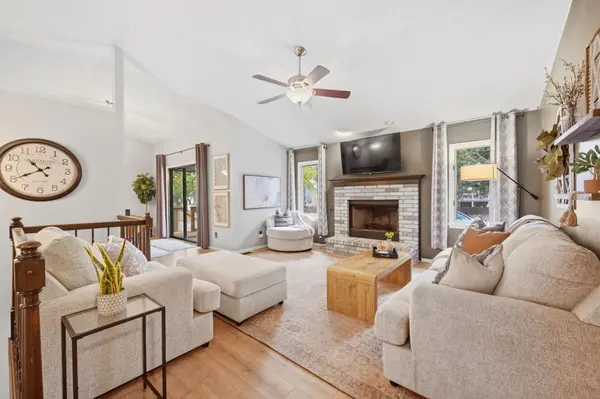 11615 W May St., Wichita, KS 67209