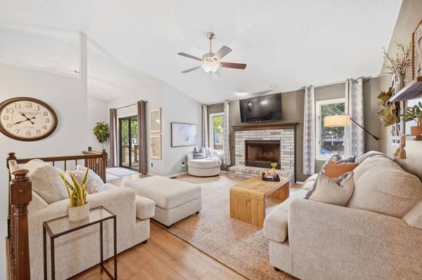 11615 W May St., Wichita, KS 67209