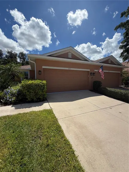 7315 EMMA RD, Bradenton, FL 34209