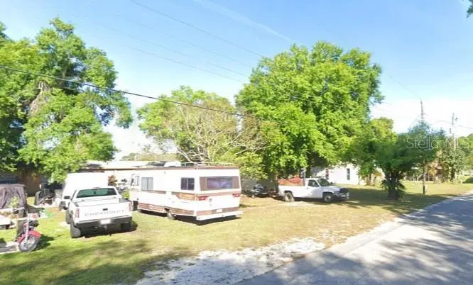 1023 NE 13TH AVE, Okeechobee, FL 34972