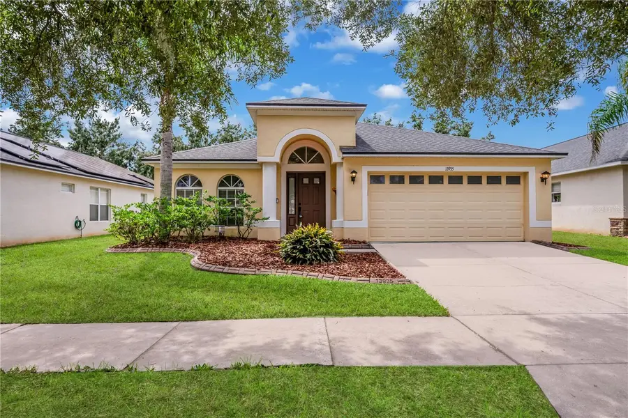 13935 CHALK HILL PL, Riverview, FL 33579