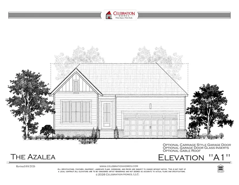 7601 Chapin Dr, Murfreesboro, TN 37129