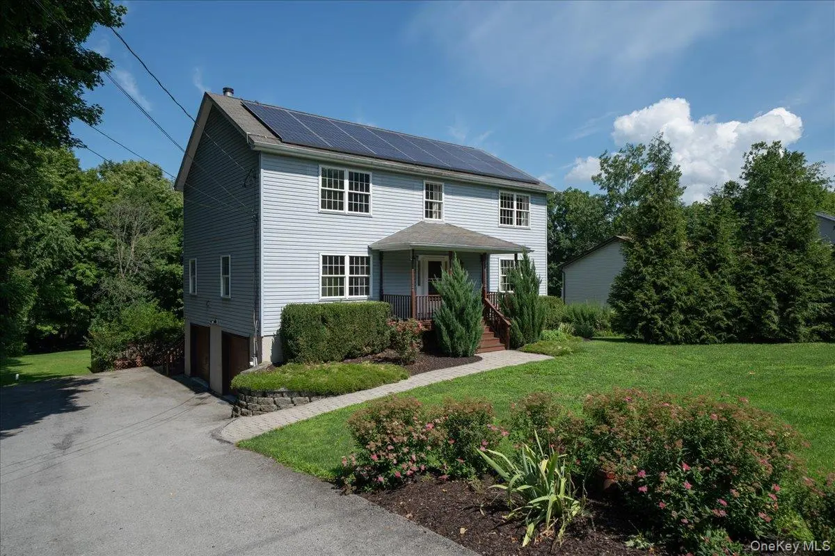 70 Orchard Crest DR, Westtown, NY 10998