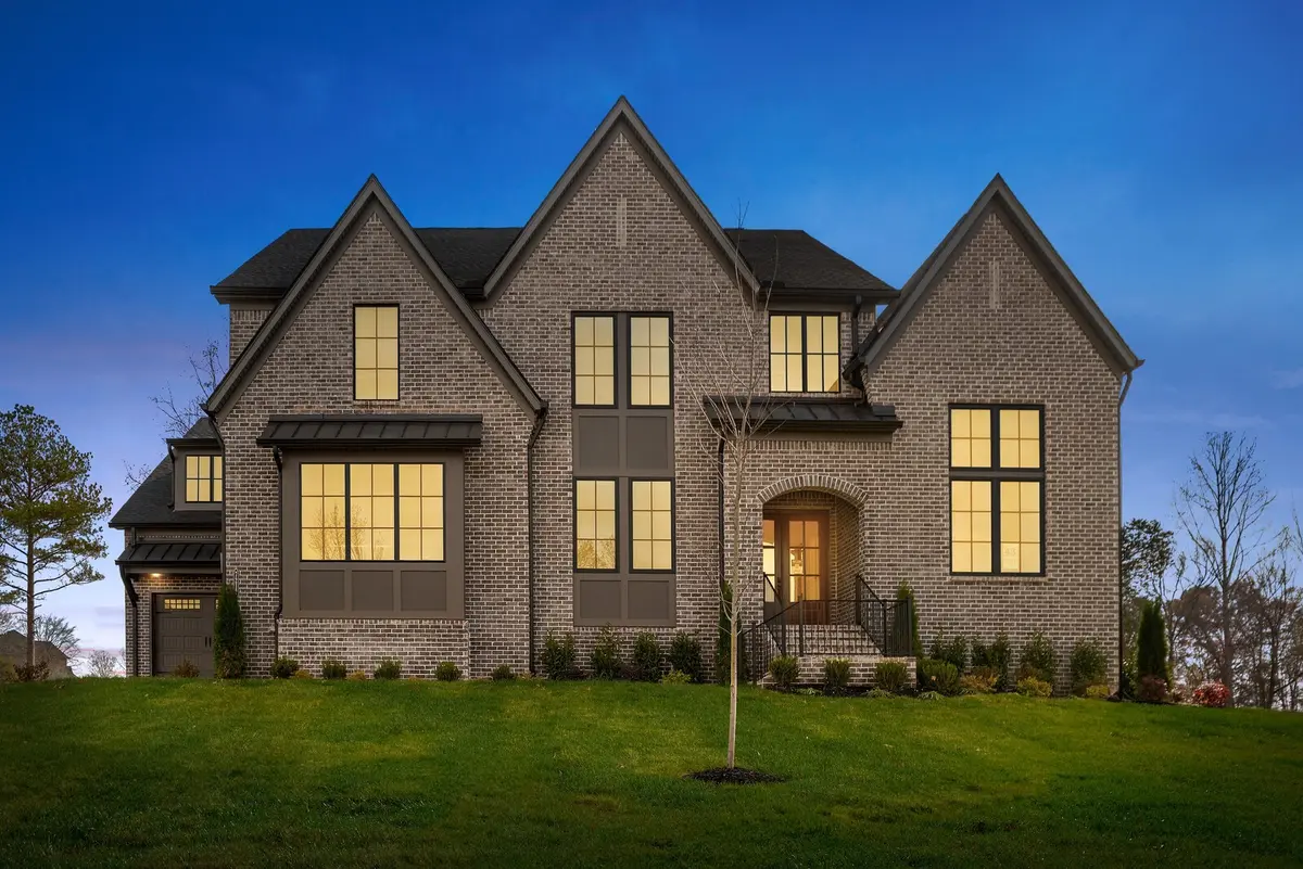 7287 Ruzek Court, Fairview, TN 37062