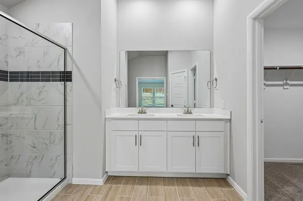 1701 Cambium Drive, Fort Worth, TX 76131