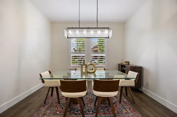 12005 Stephenville Drive, Frisco, TX 75035