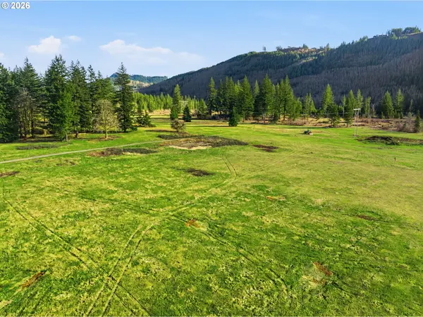 177 Sawmill RD #4, Ariel, WA 98603