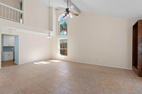 12319 Yarmont WAY, Austin, TX 78753