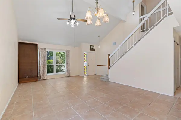 12319 Yarmont WAY, Austin, TX 78753