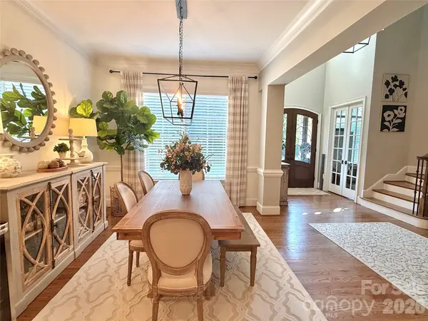 141 Clearview RD, Rock Hill, SC 29732