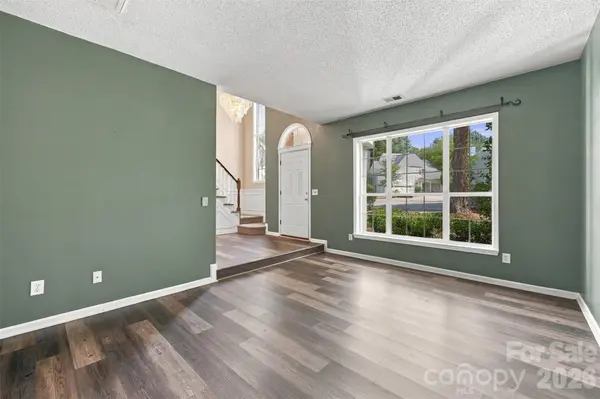 13504 Norlington CT, Charlotte, NC 28273