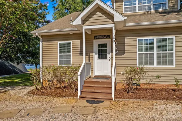 340 Sportsman DR, Salisbury, NC 28146