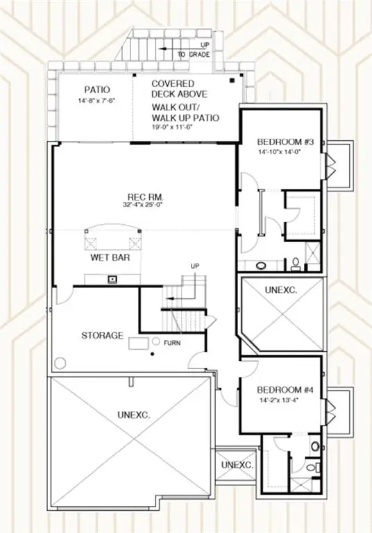 3252 W 133rd TER, Leawood, KS 66209