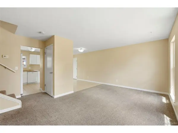 1357 Dexter, Broomfield, CO 80020