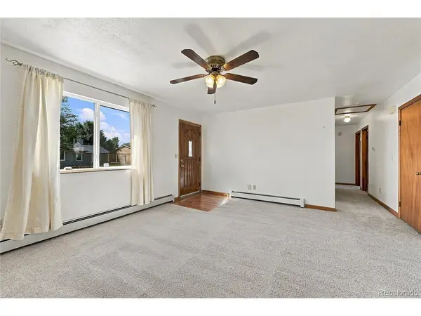 375 Kipp, Keenesburg, CO 80643