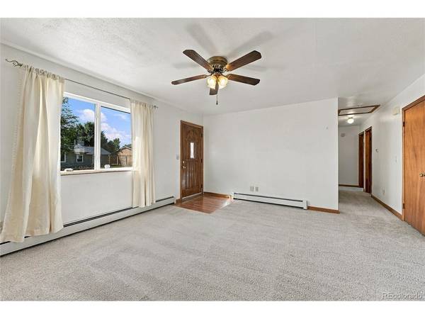 375 Kipp, Keenesburg, CO 80643
