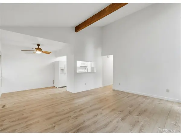 2880 W 119th, Westminster, CO 80234