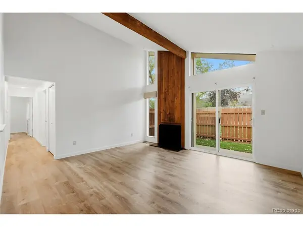 2880 W 119th, Westminster, CO 80234