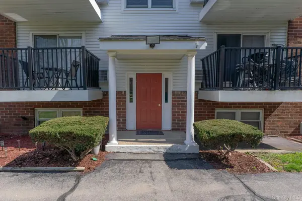 1548 Route 9 #3C, Wappingers Falls, NY 12590
