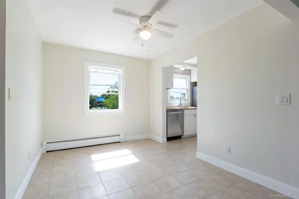 1548 Route 9 #3C, Wappingers Falls, NY 12590