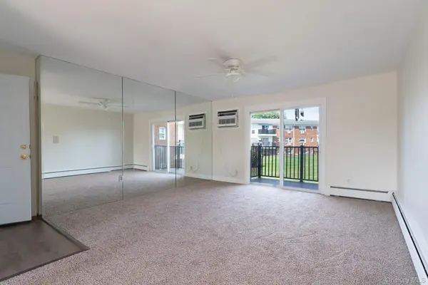 1548 Route 9 #3C, Wappingers Falls, NY 12590