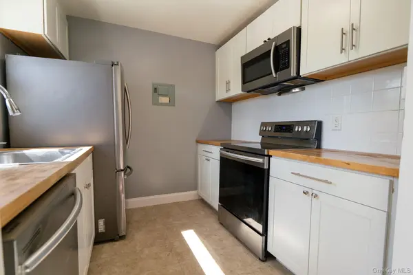 1548 Route 9 #3C, Wappingers Falls, NY 12590