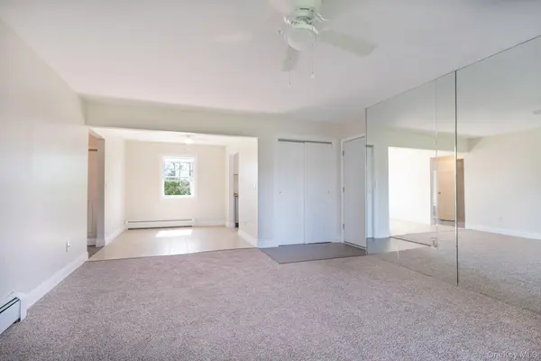1548 Route 9 #3C, Wappingers Falls, NY 12590