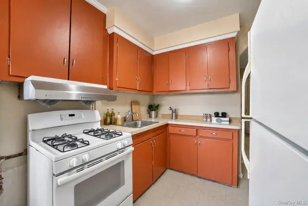 232-03 Hillside AVE, Bellerose Manor, NY 11427
