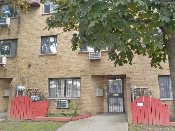 51-17 99th ST #15C, Corona, NY 11368