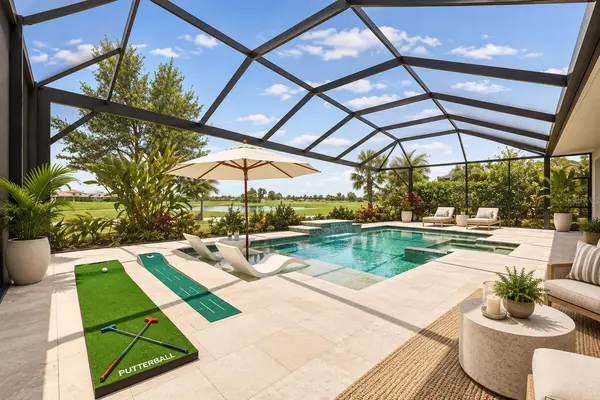 14817 MONTELLO WAY, Bradenton, FL 34211