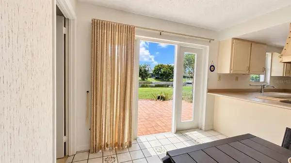 160 ANNAPOLIS LN, Rotonda West, FL 33947