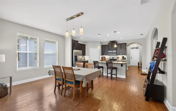 16137 HAMPTON CROSSING DR, Winter Garden, FL 34787