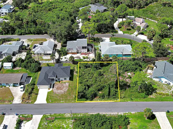 EUCLID RD, Venice, FL 34293