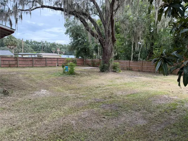 5211 SE 29TH AVE, Ocala, FL 34480