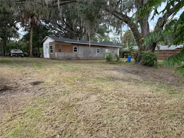 5211 SE 29TH AVE, Ocala, FL 34480