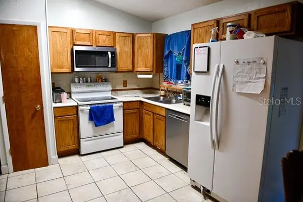 514 SEAN CT, Apopka, FL 32712