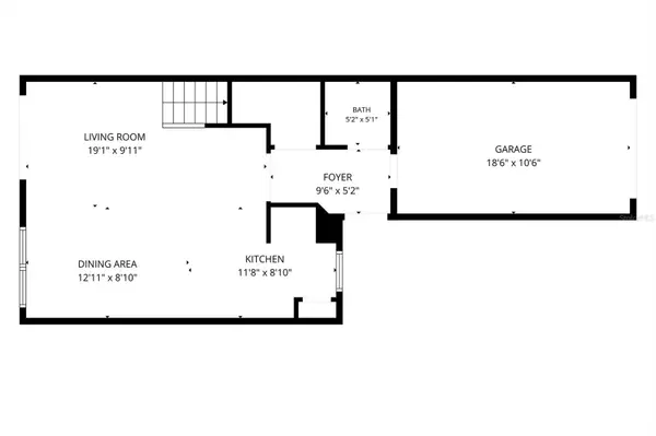 2108 ABERCORN CT, Casselberry, FL 32707