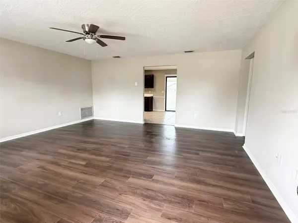 4345 SE 59TH ST, Ocala, FL 34480