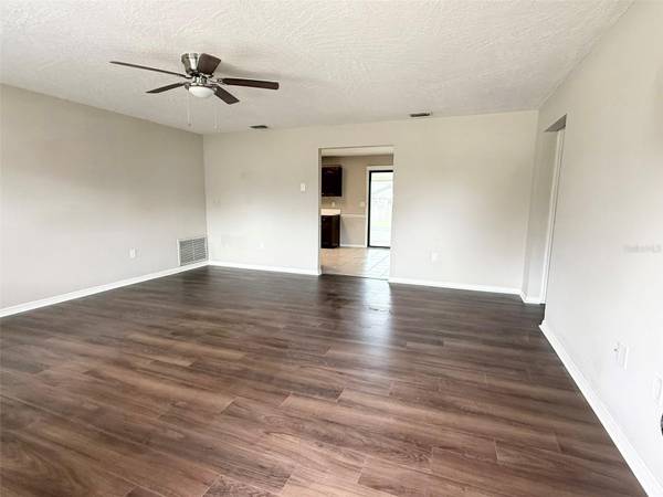 4345 SE 59TH ST, Ocala, FL 34480