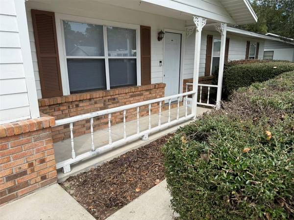 4345 SE 59TH ST, Ocala, FL 34480