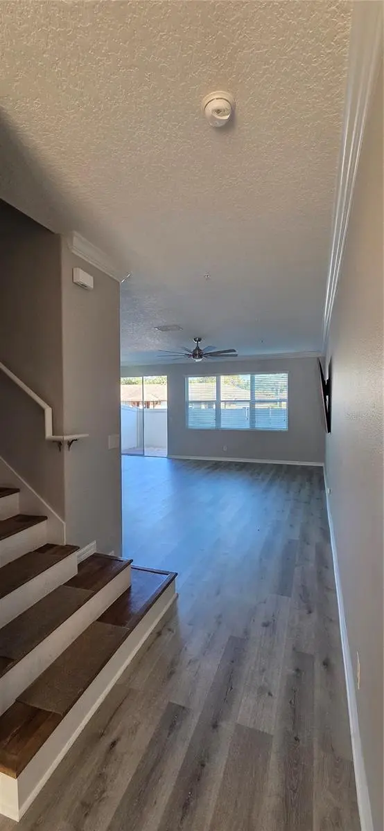 760 WALKERS GROVE LN, Winter Garden, FL 34787