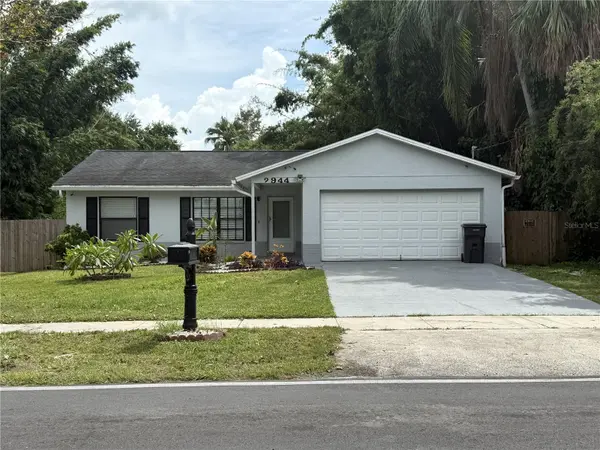 2944 58TH AVE N, St Petersburg, FL 33714