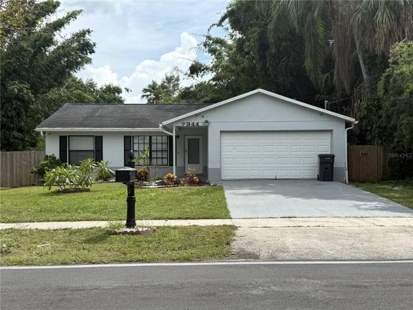 2944 58TH AVE N, St Petersburg, FL 33714