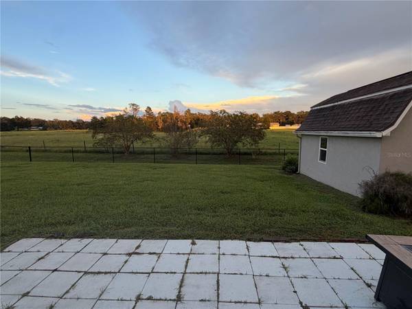 10106 DUSTY HILL LOOP, Dade City, FL, 33525 photo 35