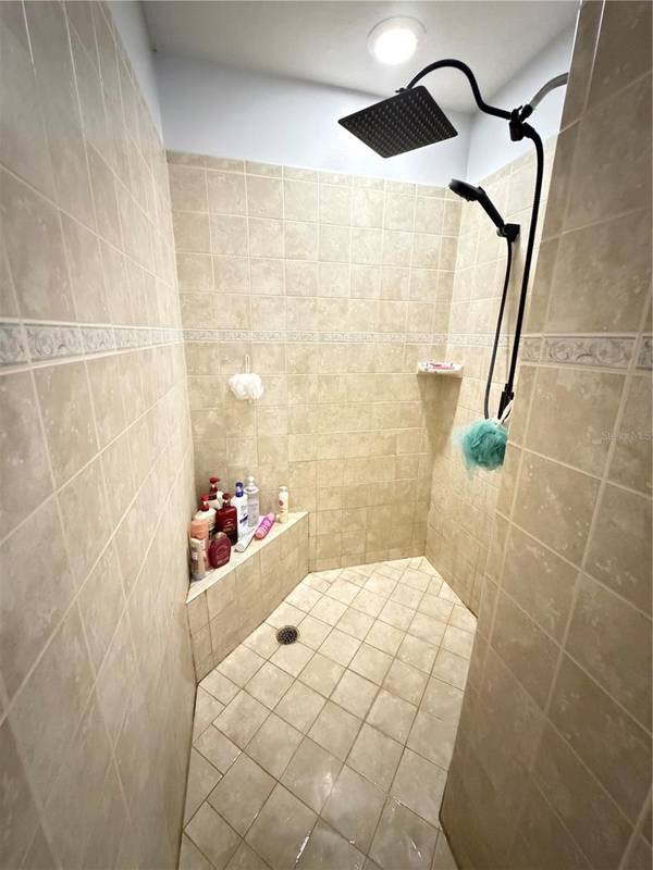 10106 DUSTY HILL LOOP, Dade City, FL, 33525 photo 28