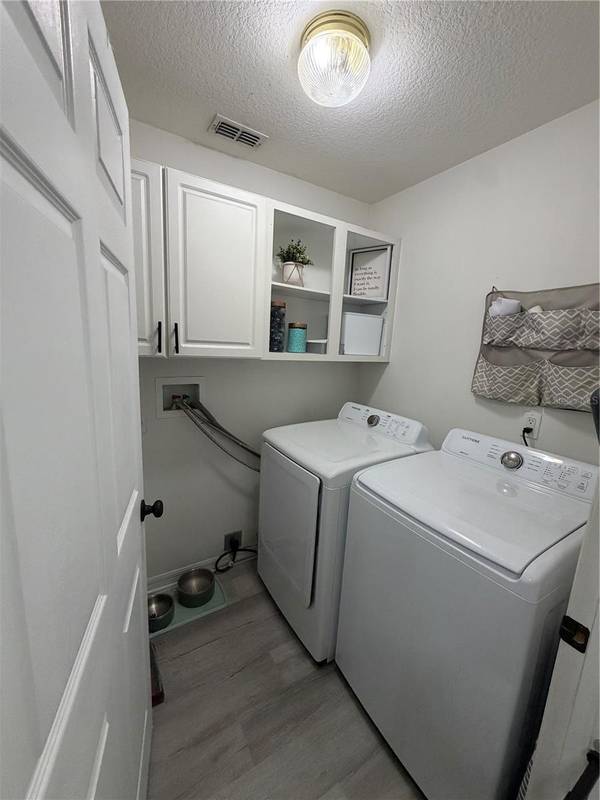 10106 DUSTY HILL LOOP, Dade City, FL, 33525 photo 18