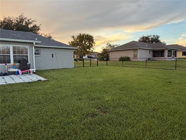 10106 DUSTY HILL LOOP, Dade City, FL, 33525 photo 36