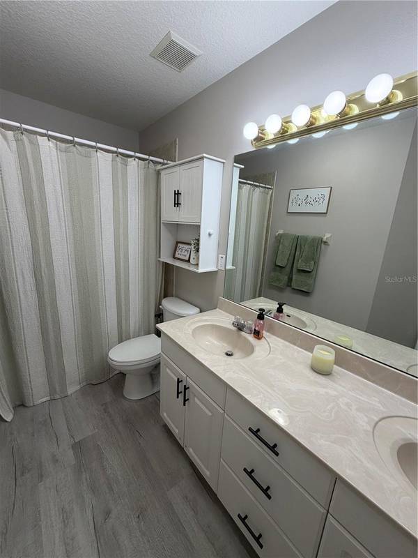 10106 DUSTY HILL LOOP, Dade City, FL, 33525 photo 30